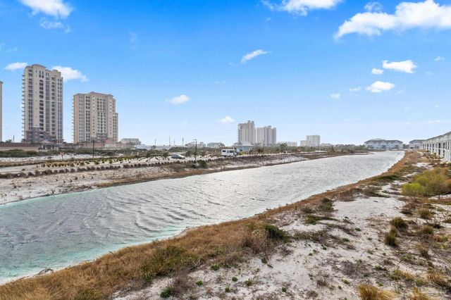 14135 Sable Palm Way LOT 207, Perdido Key, FL 32507