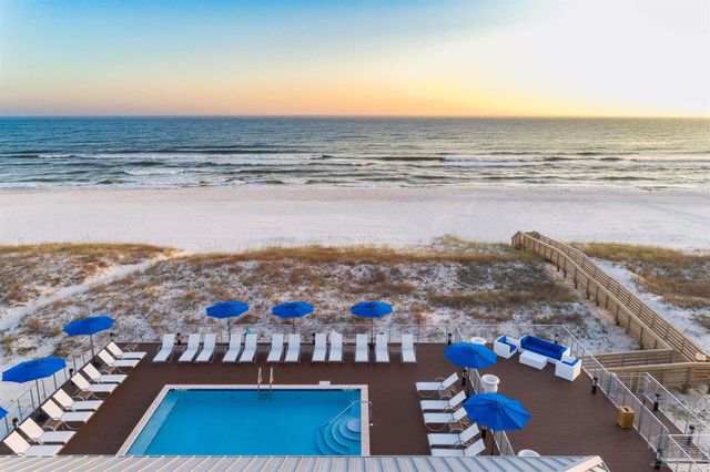 14135 Sable Palm Way LOT 207, Perdido Key, FL 32507
