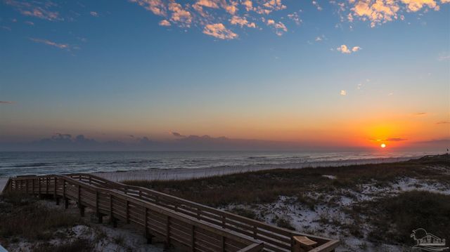 14135 Sable Palm Way LOT 207, Perdido Key, FL 32507
