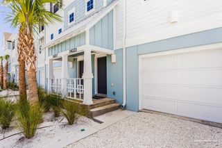 14135 Sable Palm Way LOT 207, Perdido Key, FL 32507
