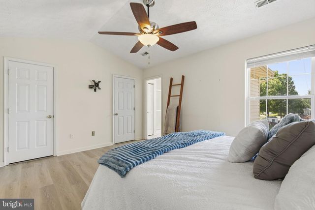 756 HICKORY LIMB CIR, Bel Air, MD 21014