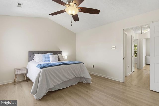 756 HICKORY LIMB CIR, Bel Air, MD 21014
