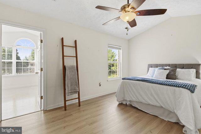 756 HICKORY LIMB CIR, Bel Air, MD 21014