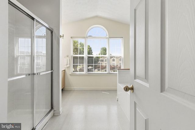 756 HICKORY LIMB CIR, Bel Air, MD 21014