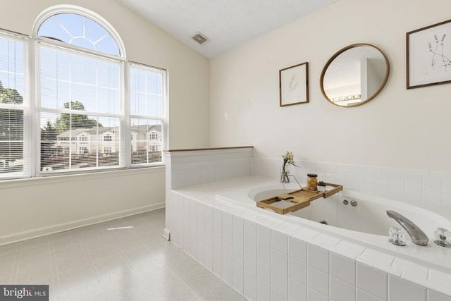 756 HICKORY LIMB CIR, Bel Air, MD 21014
