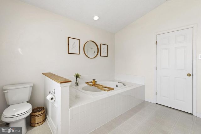 756 HICKORY LIMB CIR, Bel Air, MD 21014
