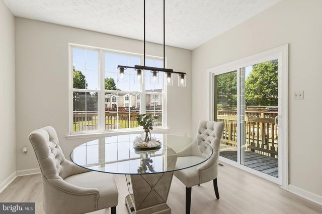 756 HICKORY LIMB CIR, Bel Air, MD 21014