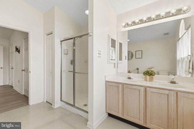 756 HICKORY LIMB CIR, Bel Air, MD 21014
