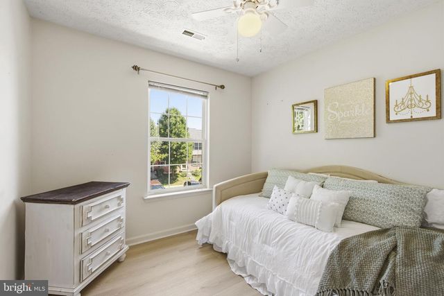 756 HICKORY LIMB CIR, Bel Air, MD 21014