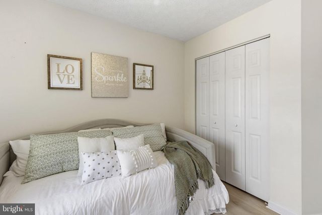 756 HICKORY LIMB CIR, Bel Air, MD 21014