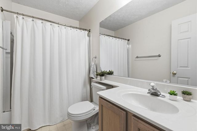 756 HICKORY LIMB CIR, Bel Air, MD 21014