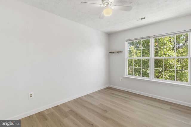 756 HICKORY LIMB CIR, Bel Air, MD 21014