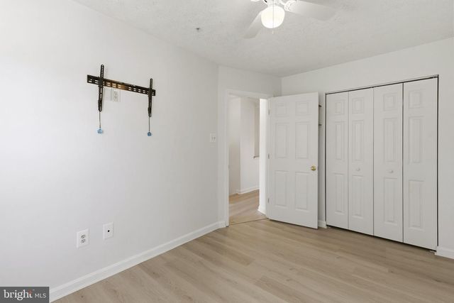 756 HICKORY LIMB CIR, Bel Air, MD 21014