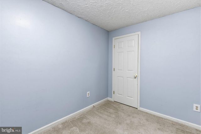 756 HICKORY LIMB CIR, Bel Air, MD 21014