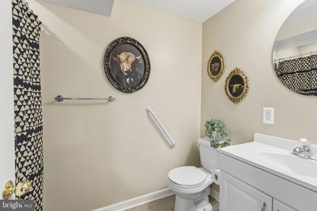 756 HICKORY LIMB CIR, Bel Air, MD 21014