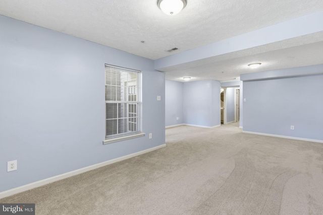 756 HICKORY LIMB CIR, Bel Air, MD 21014