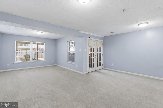 756 HICKORY LIMB CIR, Bel Air, MD 21014