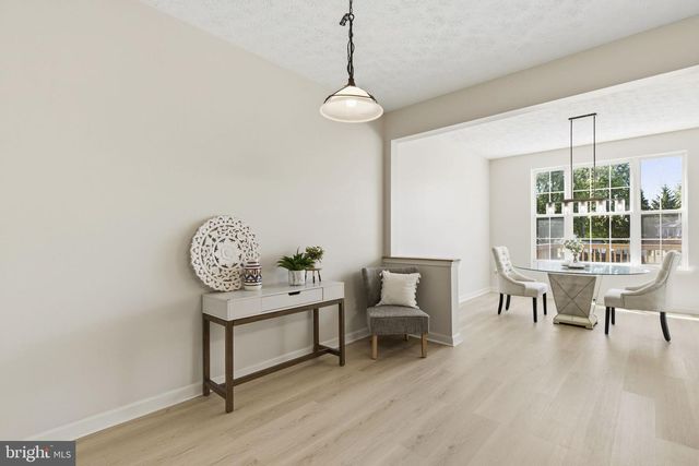 756 HICKORY LIMB CIR, Bel Air, MD 21014