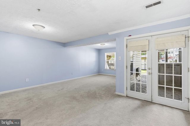 756 HICKORY LIMB CIR, Bel Air, MD 21014