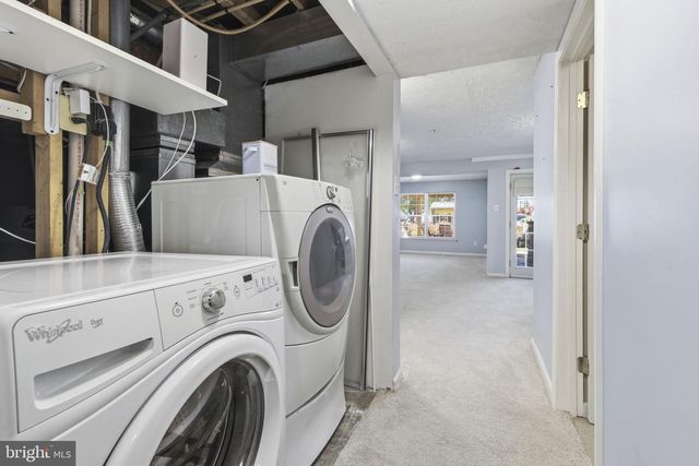 756 HICKORY LIMB CIR, Bel Air, MD 21014