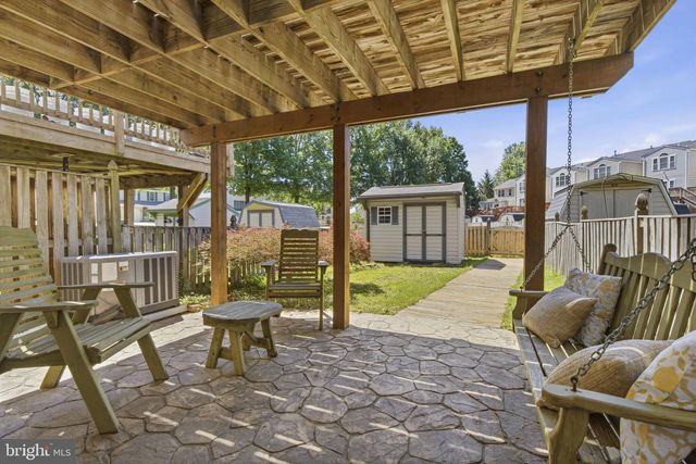 756 HICKORY LIMB CIR, Bel Air, MD 21014