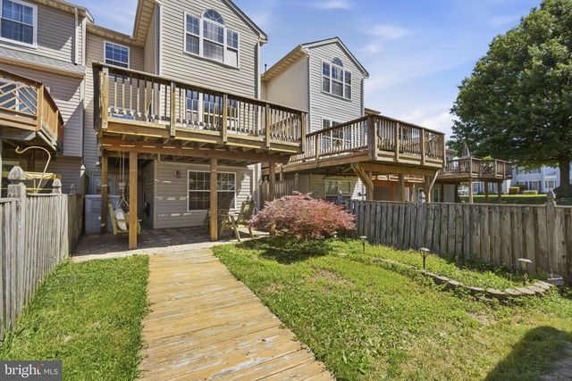 756 HICKORY LIMB CIR, Bel Air, MD 21014