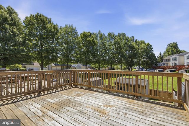 756 HICKORY LIMB CIR, Bel Air, MD 21014