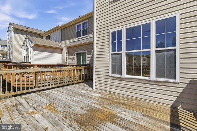 756 HICKORY LIMB CIR, Bel Air, MD 21014