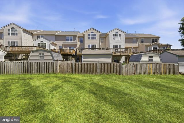756 HICKORY LIMB CIR, Bel Air, MD 21014