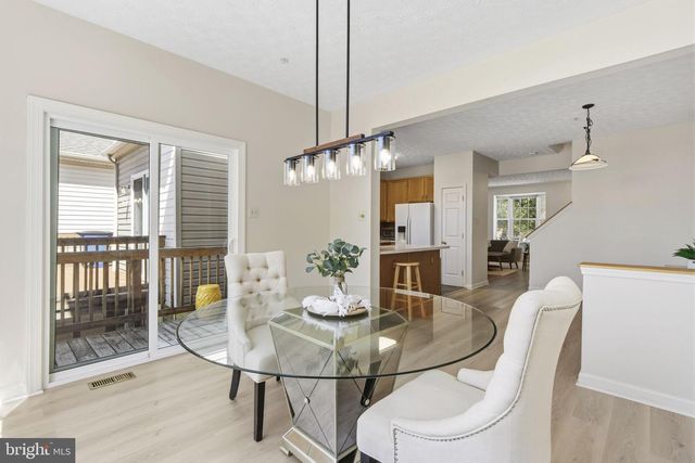 756 HICKORY LIMB CIR, Bel Air, MD 21014