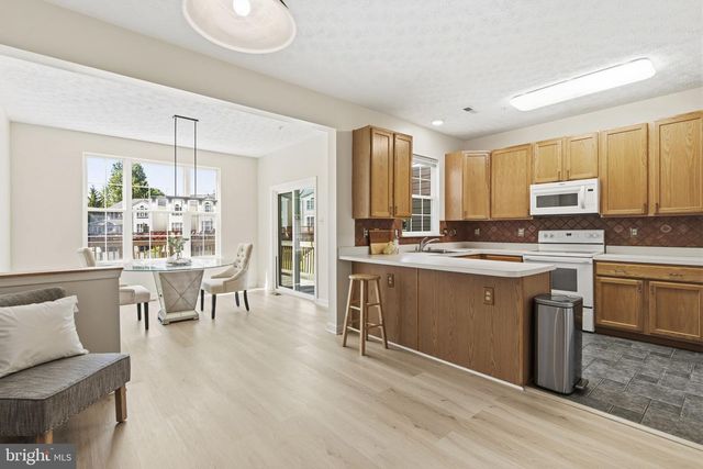 756 HICKORY LIMB CIR, Bel Air, MD 21014