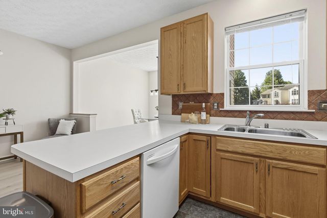 756 HICKORY LIMB CIR, Bel Air, MD 21014