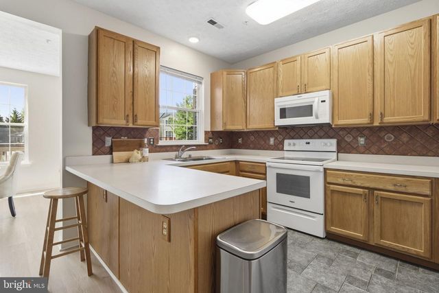 756 HICKORY LIMB CIR, Bel Air, MD 21014