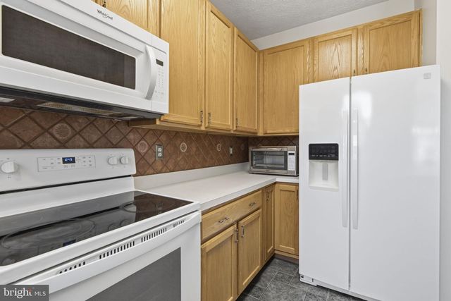 756 HICKORY LIMB CIR, Bel Air, MD 21014