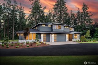 32655 (LOT 22) 139th Place SE, Auburn, WA 98092