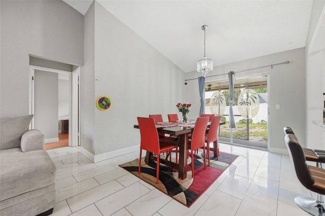 7641 COMPASS DRIVE, Orlando, FL 32810