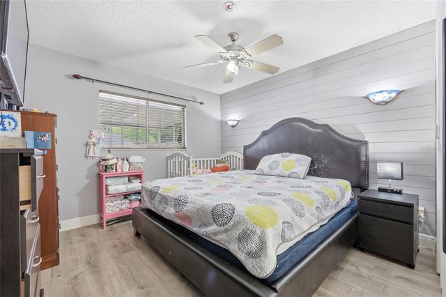 7641 COMPASS DRIVE, Orlando, FL 32810