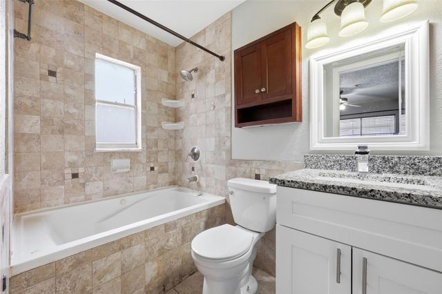 7641 COMPASS DRIVE, Orlando, FL 32810