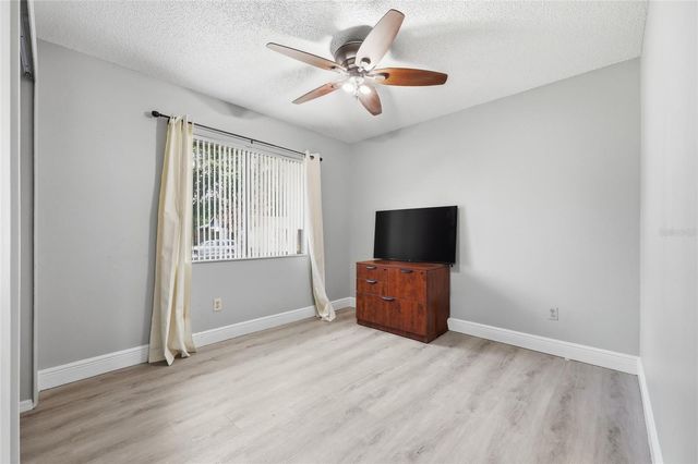 7641 COMPASS DRIVE, Orlando, FL 32810