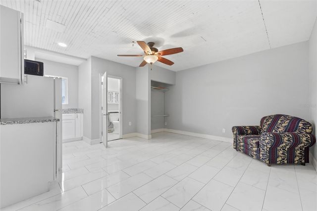 7641 COMPASS DRIVE, Orlando, FL 32810