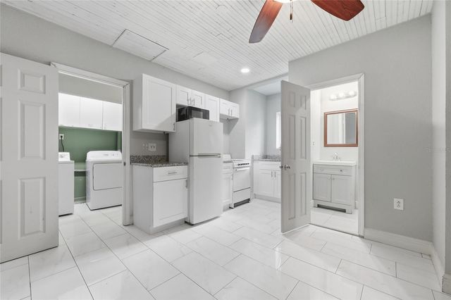 7641 COMPASS DRIVE, Orlando, FL 32810