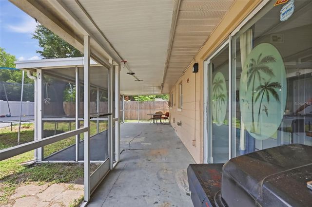 7641 COMPASS DRIVE, Orlando, FL 32810