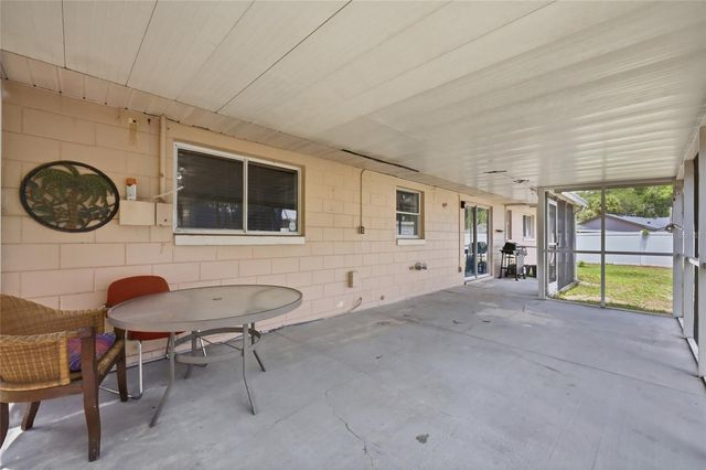 7641 COMPASS DRIVE, Orlando, FL 32810