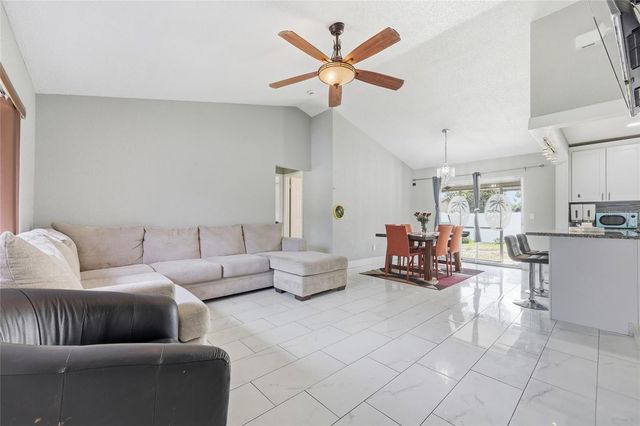 7641 COMPASS DRIVE, Orlando, FL 32810