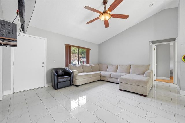 7641 COMPASS DRIVE, Orlando, FL 32810