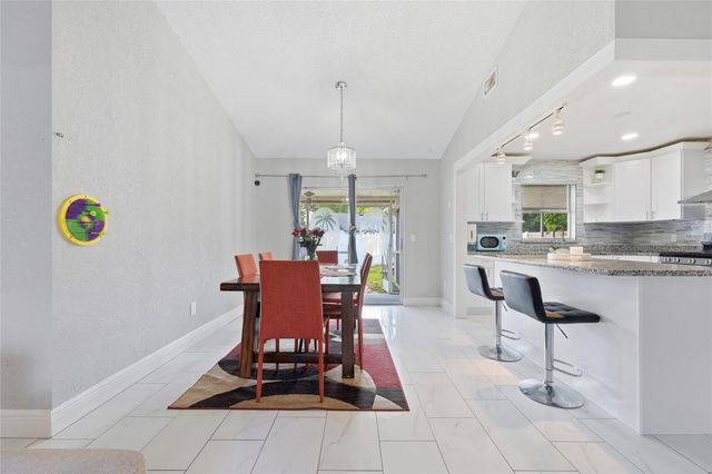 7641 COMPASS DRIVE, Orlando, FL 32810