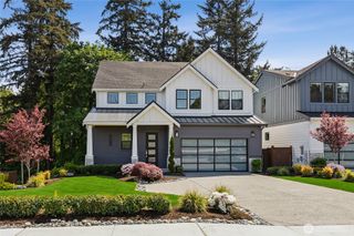 14470 133rd Place NE #3, Woodinville, WA 98072