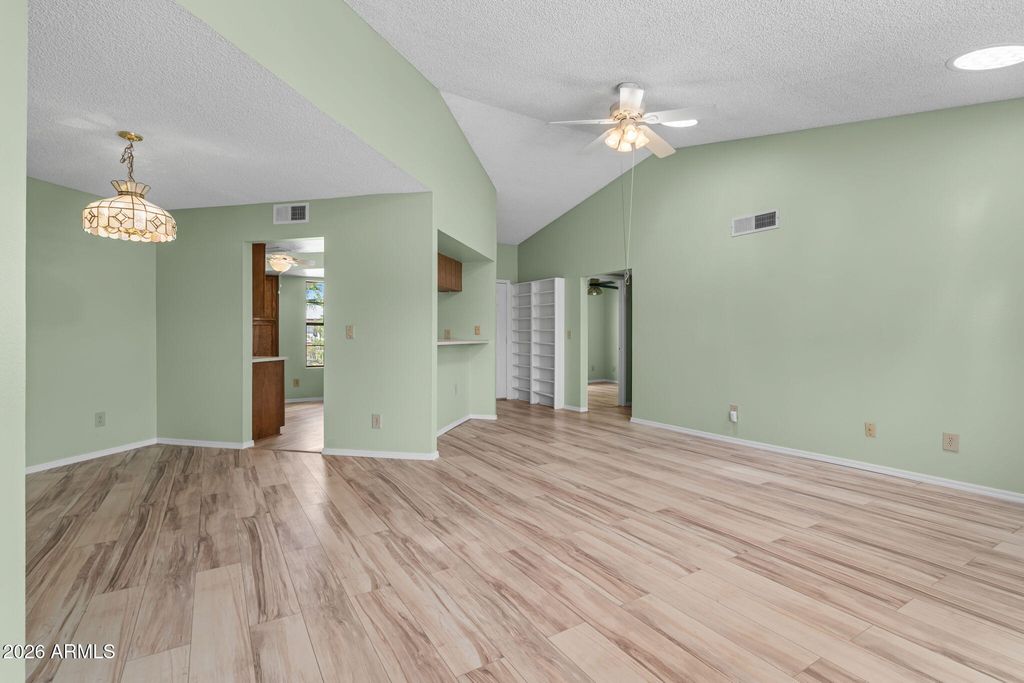 5115 E SALINAS Street, Phoenix, AZ 85044 — photo 2