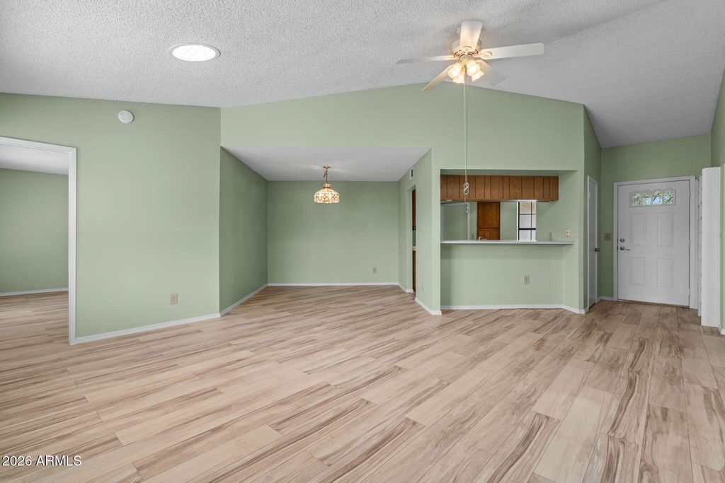 5115 E SALINAS Street, Phoenix, AZ 85044 — photo 3