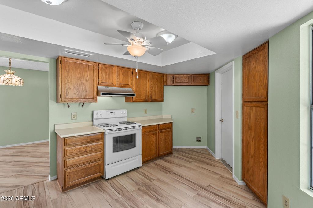 5115 E SALINAS Street, Phoenix, AZ 85044 — photo 4